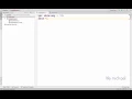 Dynamic Type Variables in TypeScript