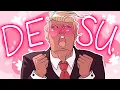 Download Lagu U.S.A. IS MINE || DONALD TRUMP MAP