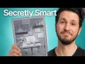 Kindle Scribe WITHOUT Frontlight REVIEW