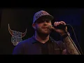 Jon Langston - Forever Girl (98.7 THE BULL)