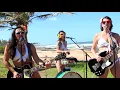 Download Lagu Time Bomb Girls - Quando Eu Crescer (Clipe)