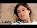 GH Shocking Spoilers Willow has final scene Katelyn MacMullen reveals Willow s last wish