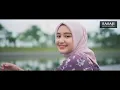 Download Lagu IWAN FALS CALON ISTRIKU COVER