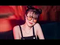 Download Lagu DJ CLUBBING | VIRAL DI TIKTOK PALING DI CARI 2022