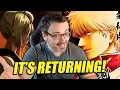 Download Lagu Why Everyone Is Talking About Gintama’s Comeback!