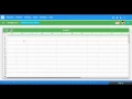 SPOD Tutorial A quick introduction