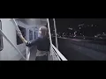 All things break - Gravity ( Music Video )