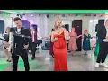 Download Lagu Cel mai tare colaj etno - Aida Busuioc și formația - live - Nuntă - Eduard\u0026Monica - part 2