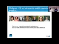 Download Lagu AI as Inventing Social Experiments in Vaccination Guidelines by Teun Zuiderent-Jerak, et al. #Safety