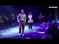 INDAH PADA WAKTUNYA - RIZKY FEBIAN FEAT PUTRI DELINA