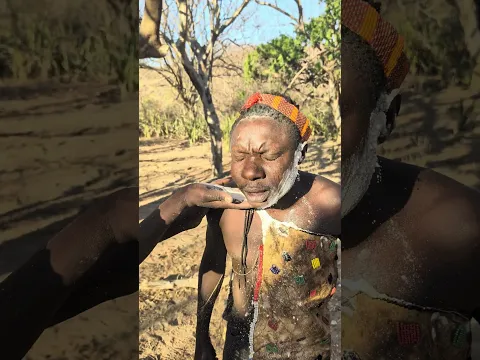 😂😂 Challenge goes wrong 😂 #reels #africa