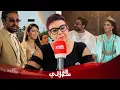 Download Lagu بعد ضجة فضيحة شيماء... البقالي تلجأ للقضاء وتقصف المؤثرات \