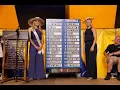Download Lagu Loting SKS-Skûtsjesilen 2025 in Grou