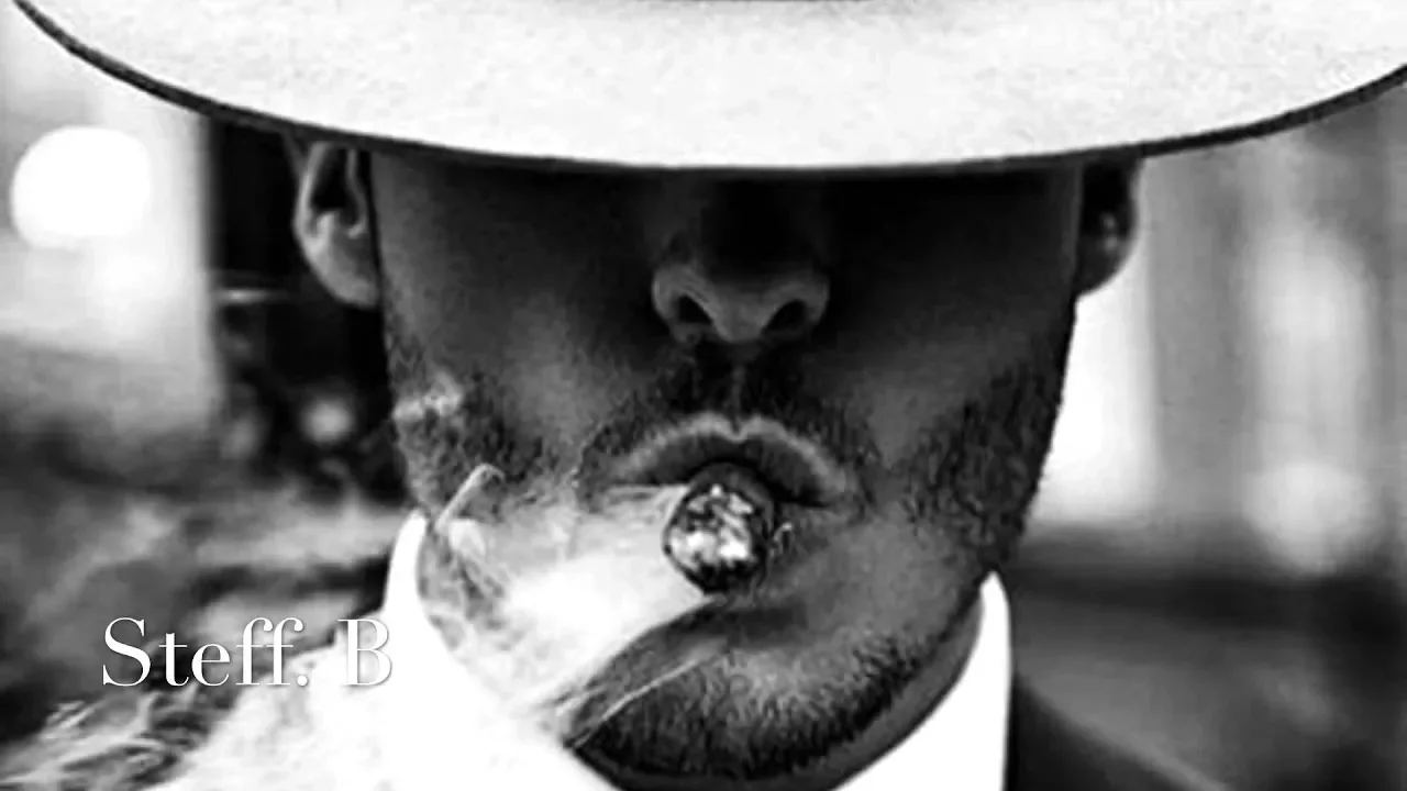 Nita & Nel Ko - Move On Up (Original Mix) HD