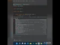 Easy Max and Min in array using Java
