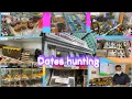 Download Lagu Dates/Kurma shopping at Mahnaz Food biggest store in Kuala Lumpur