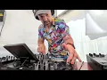 Download Lagu Relax Disco House Jam @ Frubar Village // WHY2025 Camp, NL @WHY2025NL #c3sets #why2025 #discohouse