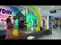 Download Lagu Ramlie S Dayana - Live lagu Dayana dan Punca @ Mydin Mall Parit Buntar, Perak 24.7.2022...
