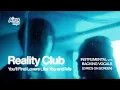 Download Lagu You'll Find Lovers Like You and Me - Reality Club | Instrumental with Backing Vocals