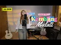 Download Lagu Kembang Malati - Chelen Putri [Live Cover]