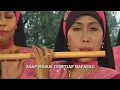 Download Lagu Full album video Nasida ria Legendaris Album Pengantin baru