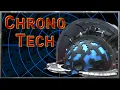 Download Lagu ChronoTech - Command and Conquer - Red Alert