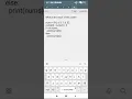Telugu Python list append insert len functions