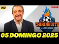 Download Lagu 🛑EL CHIRINGUITO DE JUGONES HOY EN VIVO | 05 OCTUBRE 2025 (COPMPLETO FULL HD)
