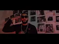 DawaMafia x Raccoon - Honneur [Videoclip officiel]