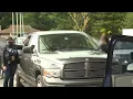 An inside look at a controversial ICE operation in Kitsap County