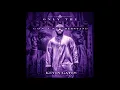 Kevin Gates - Luv Bug (slowed)