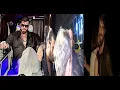Download Lagu Escándalo en Estambul:«Can Yaman se mantuvo en silencio ante la decepción que sintió y...!»