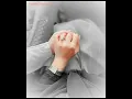 Download Lagu Whatsapp status | Couple DP Ideas Status | Couple Profile Pictures