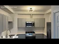 Apartments Troy NY - 171 River St