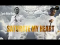 Download Lagu SATURATE MY HEART CAUSE AN OVERFLOW || PROPHETIC INSTRUMENTAL WORSHIP || THEOPHILUS SUNDAY