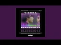 Seandainya - Vierra (Koplosan Remix)