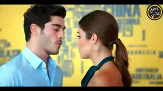 حالات واتس اب   لو عشت بعدي   دندنها