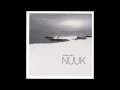 Download Lagu Thomas Köner   Nuuk