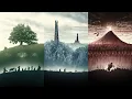 Download Lagu The Lord of the Rings Ultimate Cut