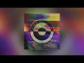 Sub Focus - Don’t You Feel It (Sub Focus & 1991 Remix)