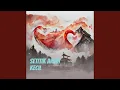 Download Lagu Setitik awan kecil