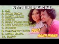 Download Lagu RHOMA IRAMA DUET DANGDUT Ft RIZA UMAMI, NURHALIMAH, RITA SUGIARTO, ELVY SUKAESIH, IDA ROYANI