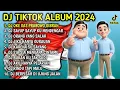 Download Lagu DJ TIKTOK TERBARU 2024 | DJ TABRAK TABRAK MASUK - OKE GAS OKE GAS TAMBAH 2 PRABOWO \u0026 GIBRAN