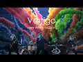 Download Lagu MAN WITH A MISSION「Vertigo」