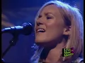 Download Lagu Jewel ~ Live 1997 ~ Hard Rock Live