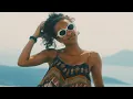 Download Lagu BRYLANT - Ona Jest Taka (Official Video)  💎 Nie mam zamiaru zamulać