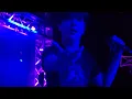 Download Lagu 20250131 Kino 키노 Broke My Heart + Everglow I Think I Think Too Much US Tour in LA Los Globos 펜타곤