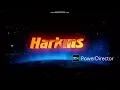 Harkins Ultimate Moviegoing Logo 88 Years Of Entertaining Arizona Low-Pitched