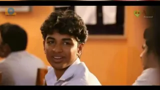 en kadhaliya romba pidikum tamil album song love