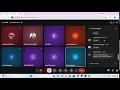 Frontend Session 4